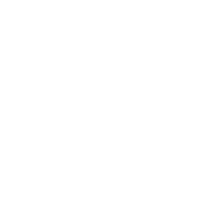 TracePoint Logo