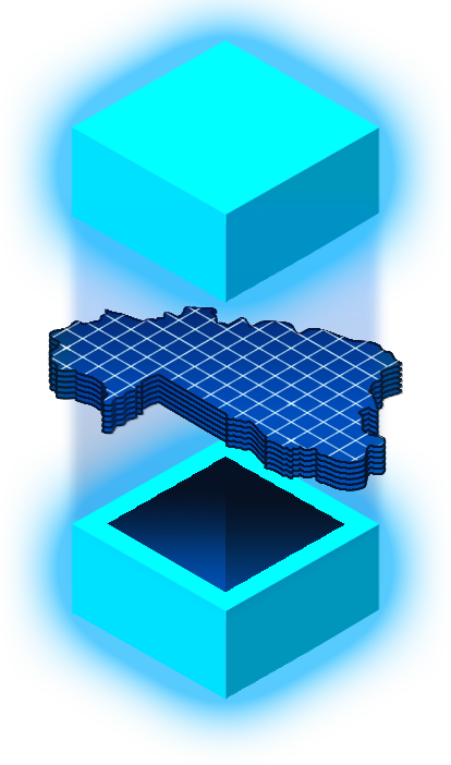 Burkina Faso Data Cube