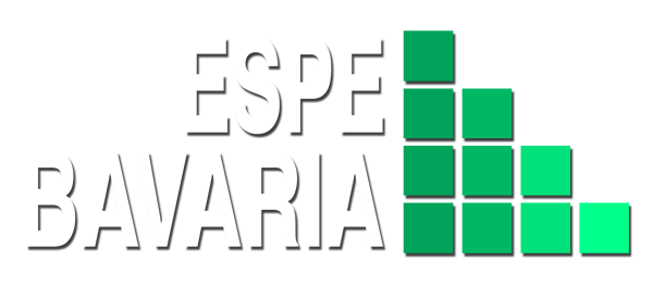 ESPE