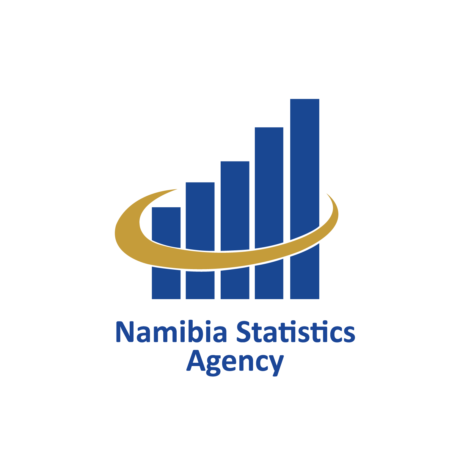 Namibia Statistics Agency