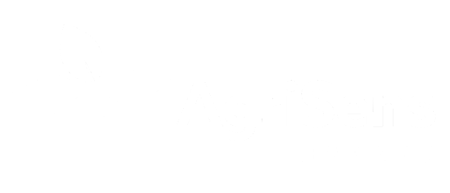 AgriSens