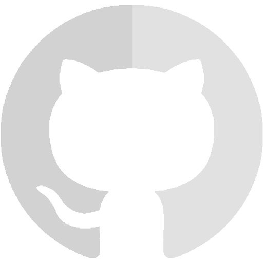 GitHub