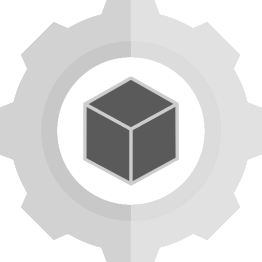 Hub