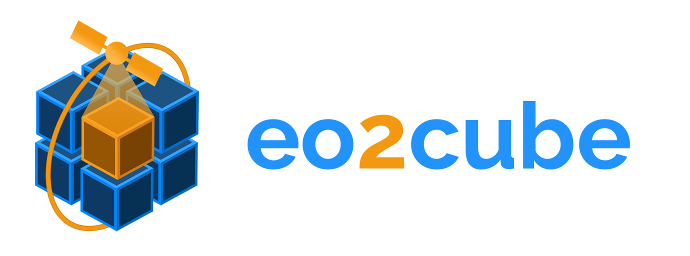 eo2cube
