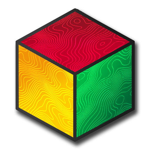 West Africa Data Cube