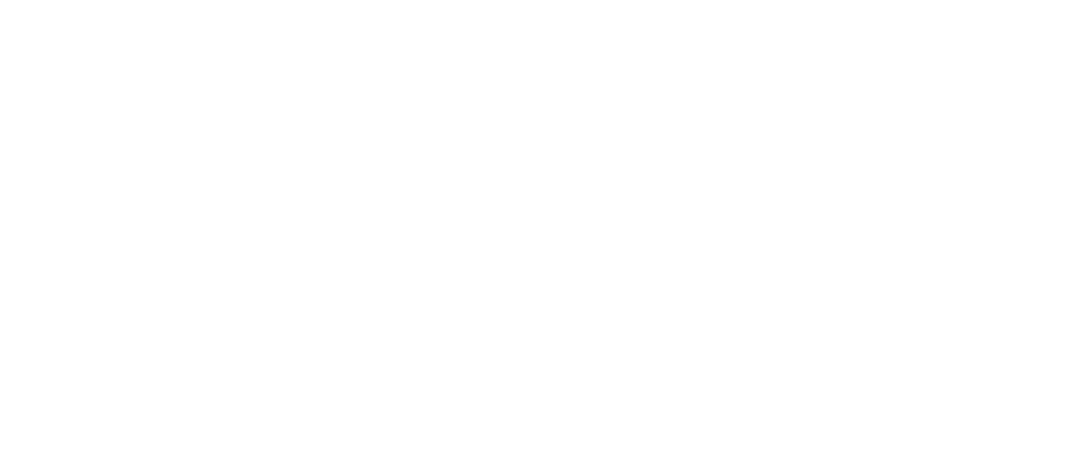 PhenoSAR